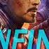 TO INFINITY An MCU Complete Retrospective 3