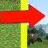 НУБ ПРОТИВ КРИПЕР ИЗ ЛАКИ БЛОКОВ В МАЙНКРАФТ ТРОЛЛИНГ НУБА В MINECRAFT Мультик