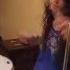 Jessica Burdeaux Don T Let Me Down The Chainsmokers Ft Daya Full Drum Remix