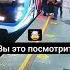мужик упал под метро