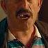 Ne Demiş Neyzen Tevfik Karakomik Filmler Shorts