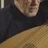 Cleveland International Classical Guitar Festival Nigel North And Robert Gruca In Concert