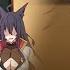 Ard S Secret Of Being A Demon Lord EXPOSED Shijou Saikyou No Daimaou Episode 6