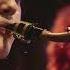 Turkish Trumpet Tarararar Full Version Jazzmusic House Trumpetviral Tarara Zhaolei Turkish