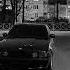 FREE MACAN X JAMIK X SANTIZ Type Beat Май Prod RVGEcontrol