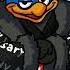 KING DEDEDRIP Masked Dedede Theme Remix