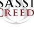 Все литералы Assassin S Creed подряд 2 HD