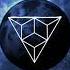 Golan Zocher Feat Rona Ready To Fly Navar Remix