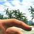 Far Cry 3 All Healing Animations