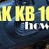 How To Use Kodak KB 10 35mm Film Camera