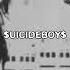 FREE UICIDEBOY TYPE BEAT RUNNING AWAY WON T SOLVE MY PROBLEMS