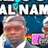 100 Meme Songs With Their Real Names