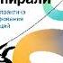 Восхождение по спирали Теория и Практика Реформирования Организаций Аудиокнига Марка Розина