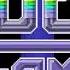 Duck Game OST Emerald2