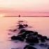 Aurosonic Frainbreeze Feat Katty Heath All I Need Progressive Mix Full HD