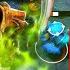 Insane Raid Boss Builds Shivas Ethereal Blade Pudge 30Kills 1 Kill Per Minute Dota 2