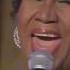 Aretha Franklin Amazing Grace LIVE At The White House Full Version