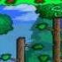 Terraria Soundtrack Title Screen Download Link