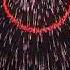 Top 5 Best Fireworks