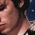 Jeff Buckley Lover You Should Ve Come Over Audio