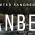 Relaxing Vibes Peter Sandberg Cranberry Garden