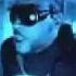 Don Omar Virtual Diva