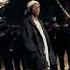 Big L Lifestylez Ov Da Poor Dangerous 1995 Full Album