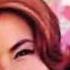 I Wanna Meet You The Cryan Shames