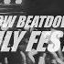 Moscow Beatdown Family Fest Vol 2 28 04 19