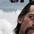 ANTONIO PINTO SHOT CALLER SOUNDTRACK 1H VERSION