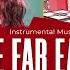 The Far East Instrumental Covers And Remixes Yassir Jamal 2024