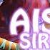 Winx Club Aisha Layla Sirenix Transformation Multilanguage 34 Versions