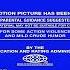 Opening To The Super Mario Movie 2 Level Up 2012 Blu Ray True HQ Fake