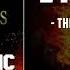 Eternals The End Of The World Epic Version