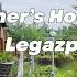 Your Brother S House Tribal Village Tour In Legazpi Albay