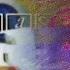 How This Logo Turns And Turned Into Another Orange Vocoder Effects