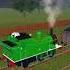 Sodor Fallout Percy Fails Most Viewed Video