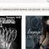 Как конвертировать Flac в Apple Lossless где скачать музыку в формате Flac