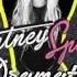 Britney Spears Dramatic Official Audio