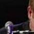 Elton John Border Song Live 2004