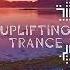 UPLIFTING TRANCE 2024 VOL 33 FULL SET