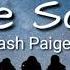 Love Songs Kaash Paige Lyrics