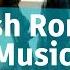 Spanish Romantic Music Innocence Al Marconi Redemption Al Marconi Rougé Al Marconi 8D Audio