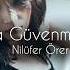 Nilüfer Örer Sana Güvenmiyorum Halil Yıldırım Remix