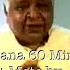 Vipassana 60 Min Meta By S N Goenka