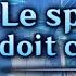Le Spectacle Doit Continuer Genshin Impact Original Soundtrack Fontaine Chapter