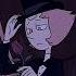 Steven Universe It S Over Isn T It Sped Up Version