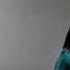 Matt Zarley Where Did You Come From Marco Errichi ElektroClub Mix