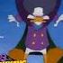 Darkwing Duck Abertura Brasil