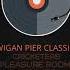 Wigan Pier Classics 30th Birthday Ft Cricketers Sanctuary Monrose Pleasure Rooms January 2022